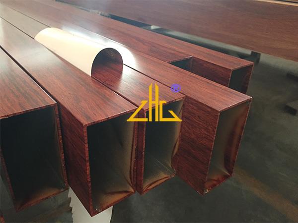 aluminum tube 003.jpg