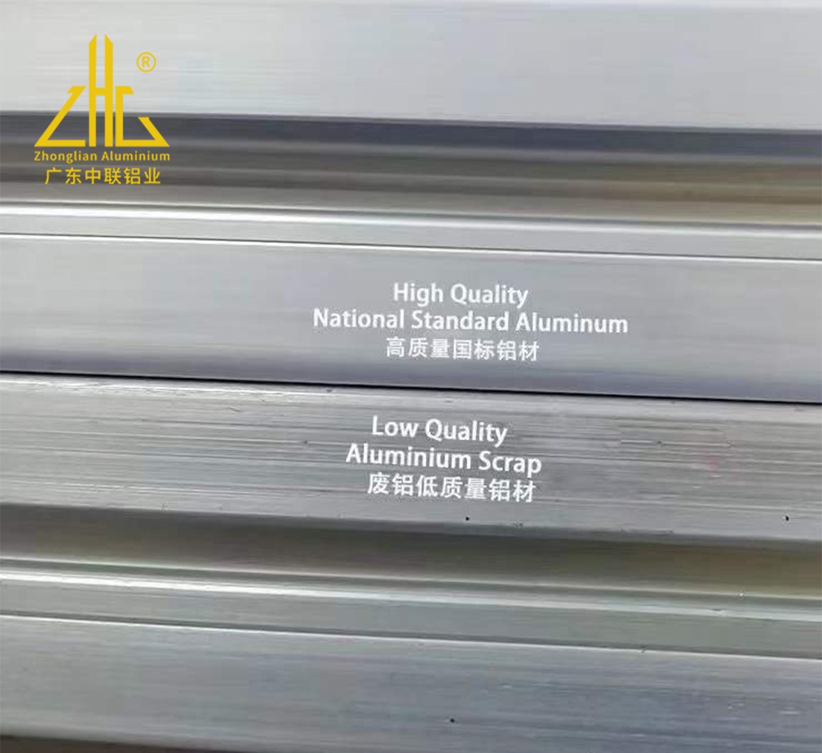 info-1200-1100 info-1200-1100