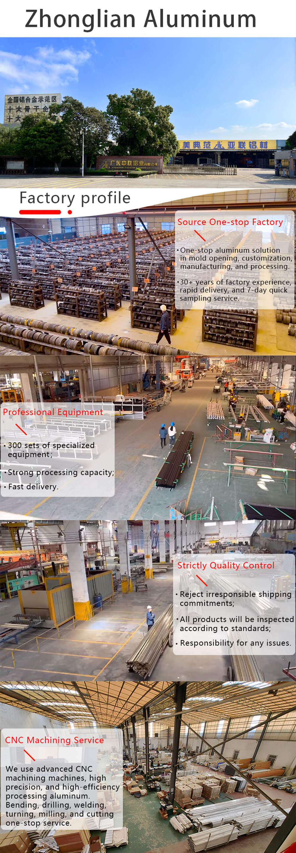product-1000-2880 product-1000-2880
