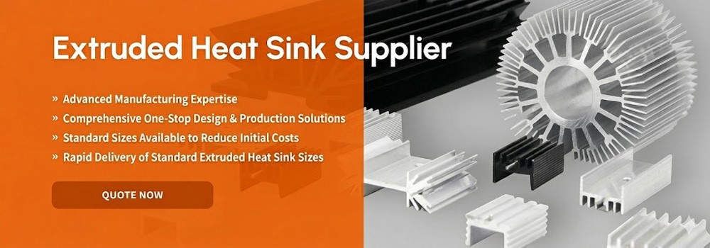 product-1000-350 product-1000-350