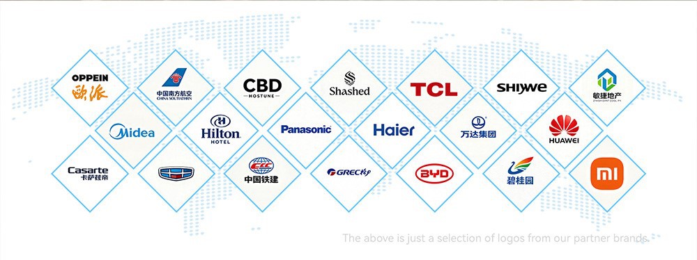 product-1000-374 product-1000-374