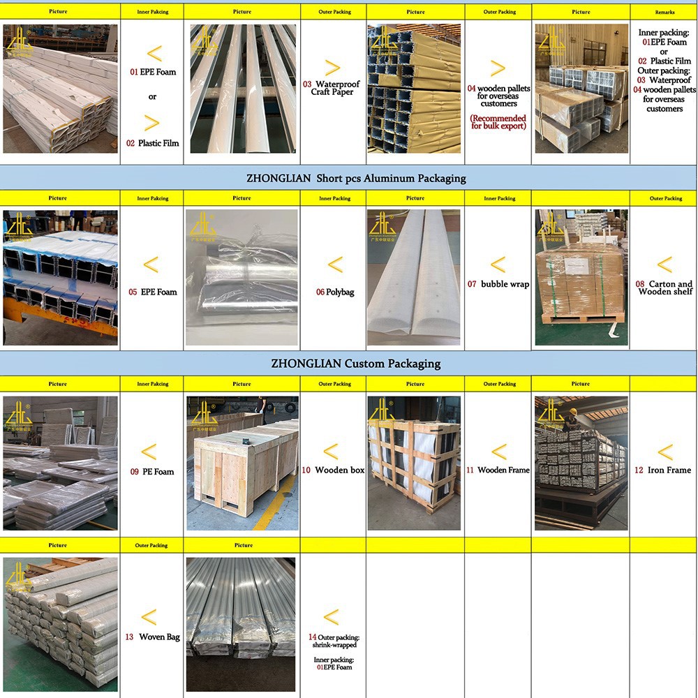 product-1000-1000 product-1000-1000