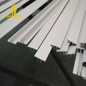 Anodeeritud alumiinium