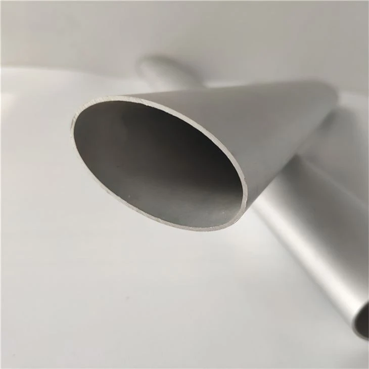 Oval Aluminum Extrusion4